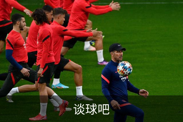 谈球吧公司环境